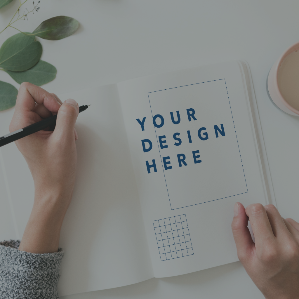 6 Productivity and Time Tracking Apps for Graphic Designers