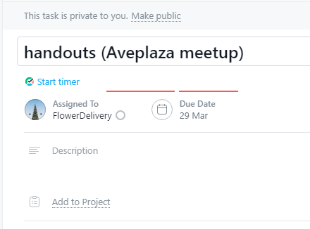  time tracking with asana