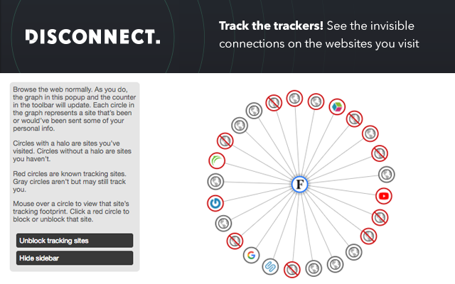 firefox time tracker 3