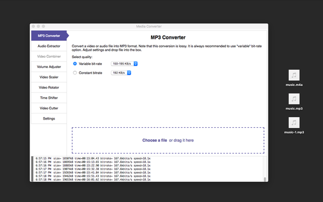 firefox time tracker 4