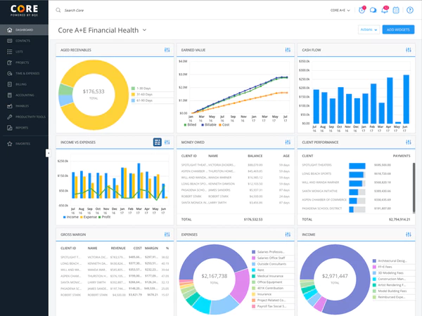 The Best and the Only Quickbooks time tracking apps