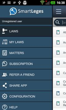 Apps for attorneys 18