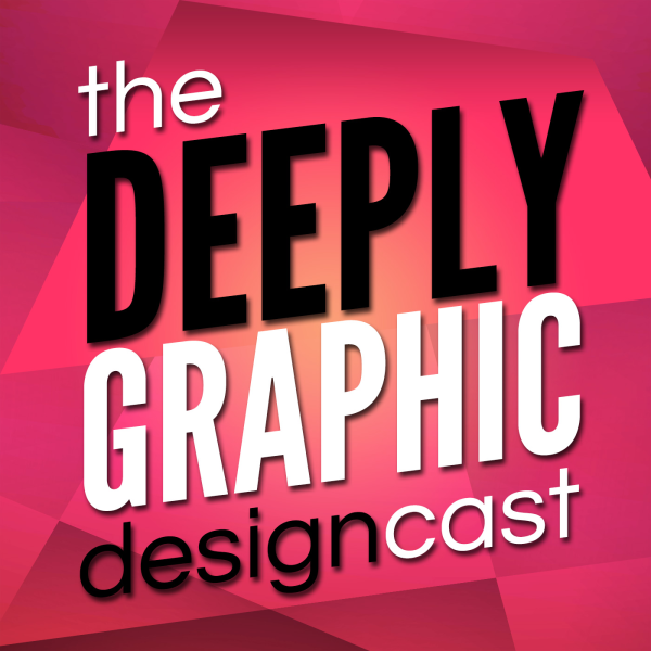 designer podcast 6