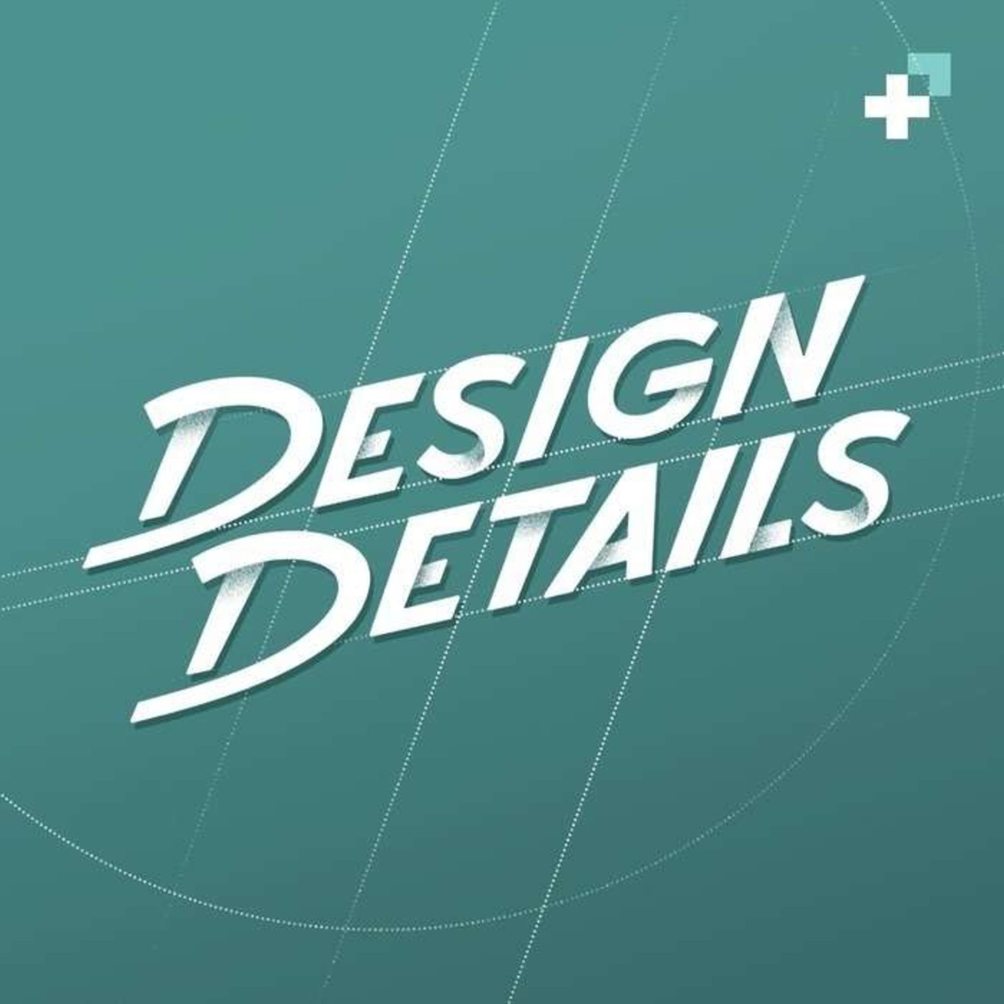 designer podcast 12