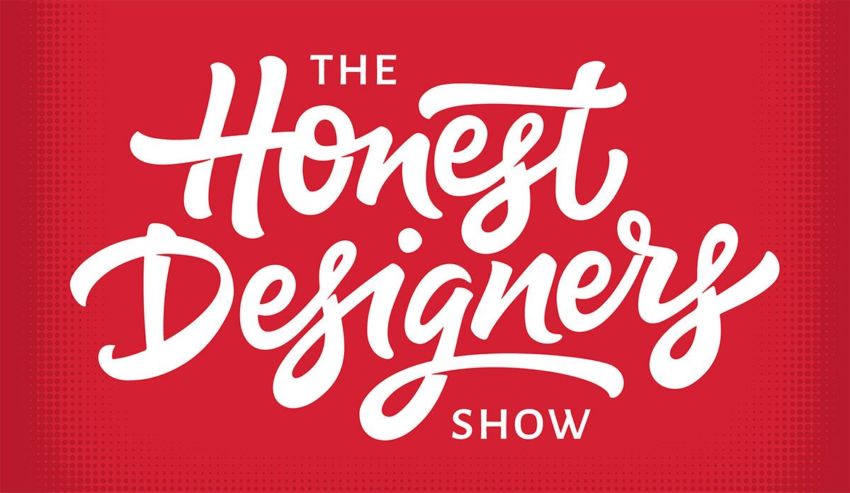 designer podcast 3