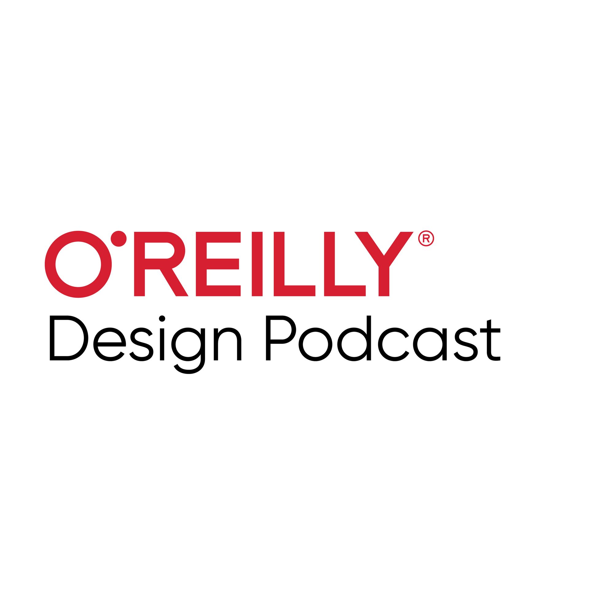 designer podcast 9