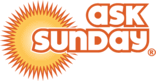 ask sunday logo 