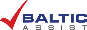 baltic assist logo 