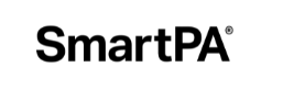 smartpa logo 