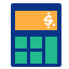 calculator icon 