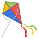 kite icon 