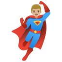 superman icon 