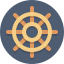 anchor icon 