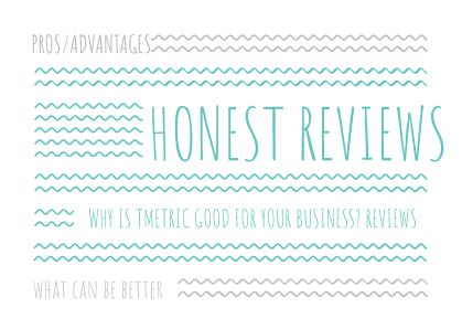 words honest reviews 