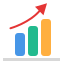 a symbol of time tracking trend on the rise 