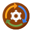 icon for habit tracking app 1