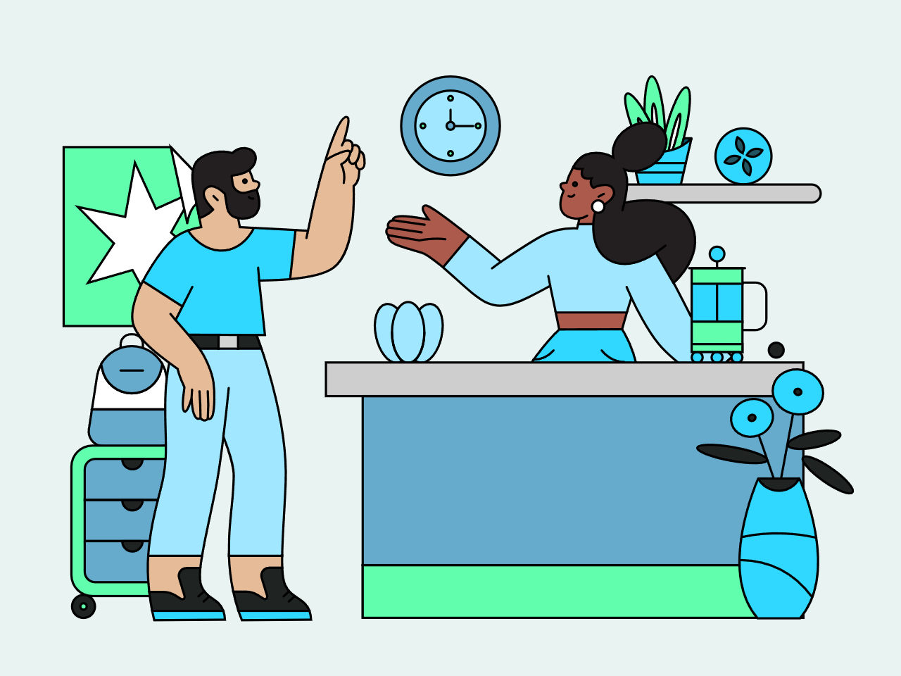 Get Clear Answers to These 17 Time Tracking Questions