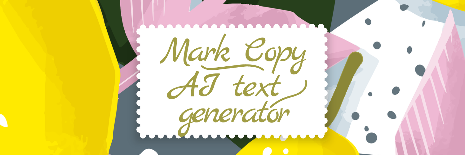 markcopy banner 