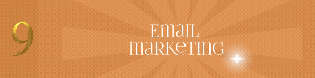 text email marketing 