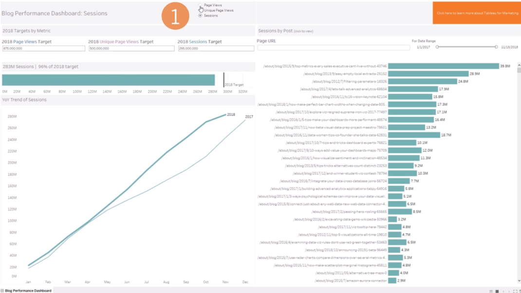 tableau screenshot