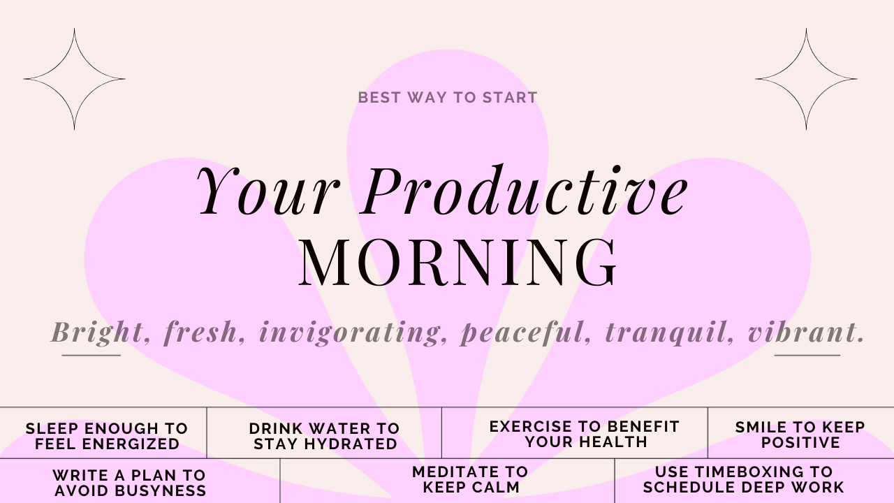 What your chronotype says about your sleep patterns, productivity &  personality — Calm Blog