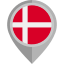 norway icon 