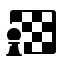 chess icon