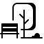 tree icon 