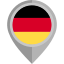 icon for Germany