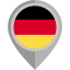 germany icon