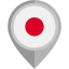 japan icon 