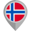 norway icon