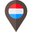 Icon for Holland