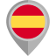 spain icon