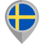 sweden icon