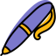 pen icon