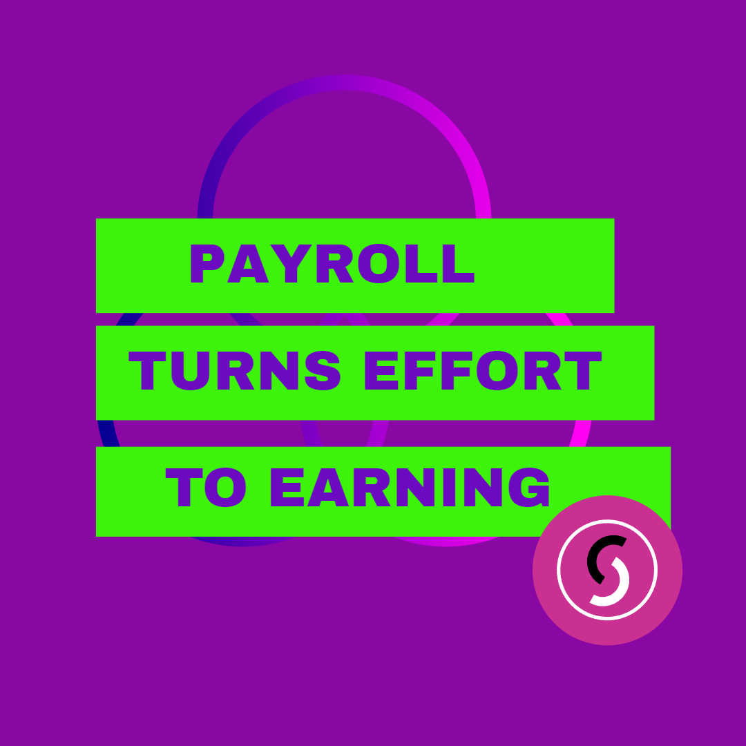 quote for payroll 