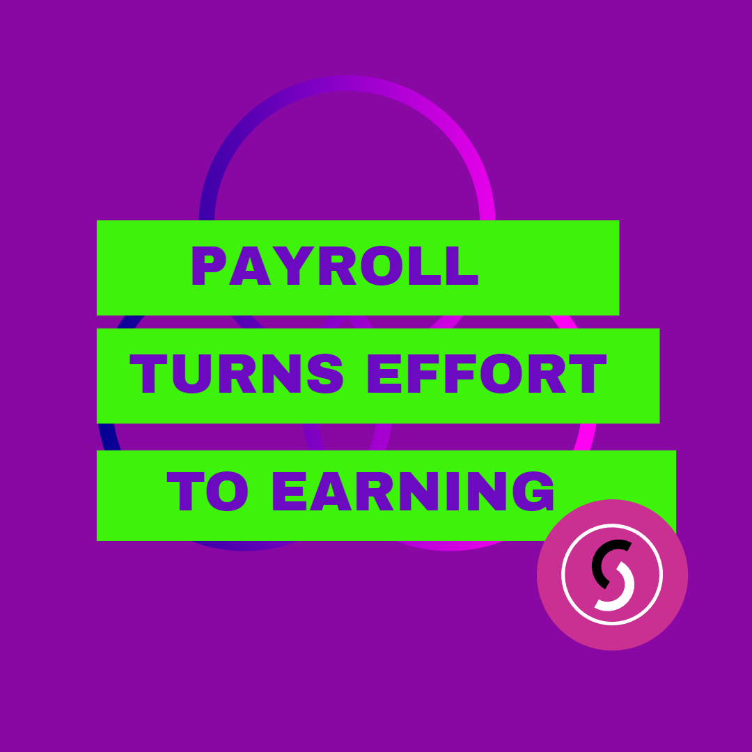 How To Master the Skill of Doing Payroll Effectively