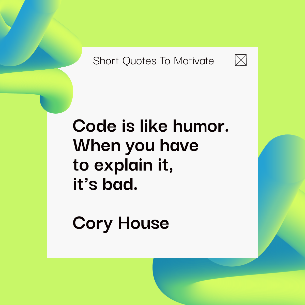 Download Programmer Background - Wallpaper Safari  Programming quote,  Programming humor, Coder quote