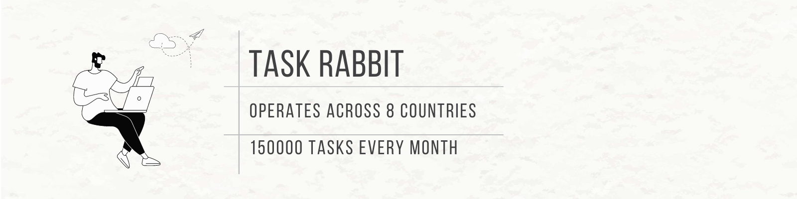 task rabbit banner 
