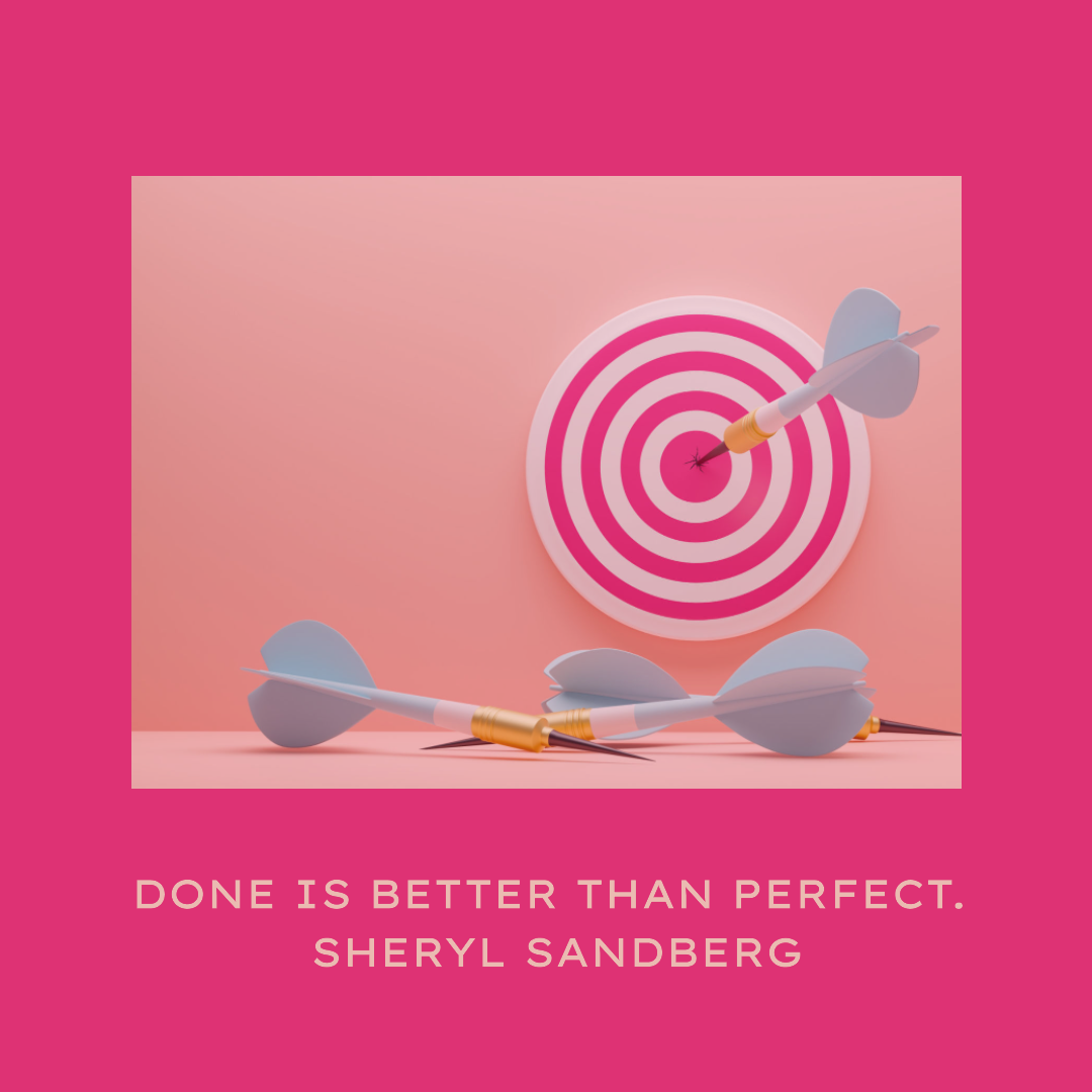 quote by Sheryl Sandberg 