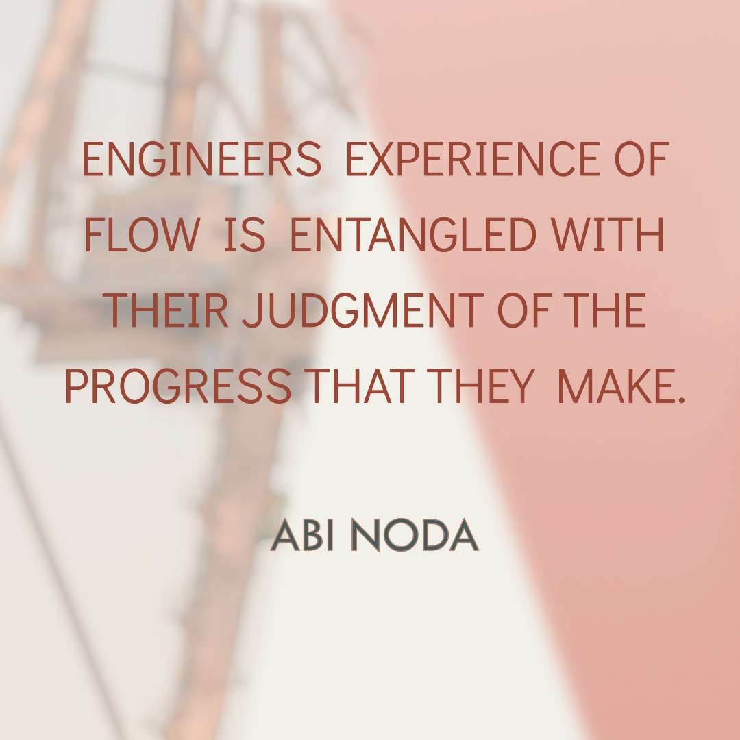quote by Abi Noda 
