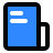 icon for file 