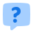 icon for question