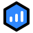 icon for signal 