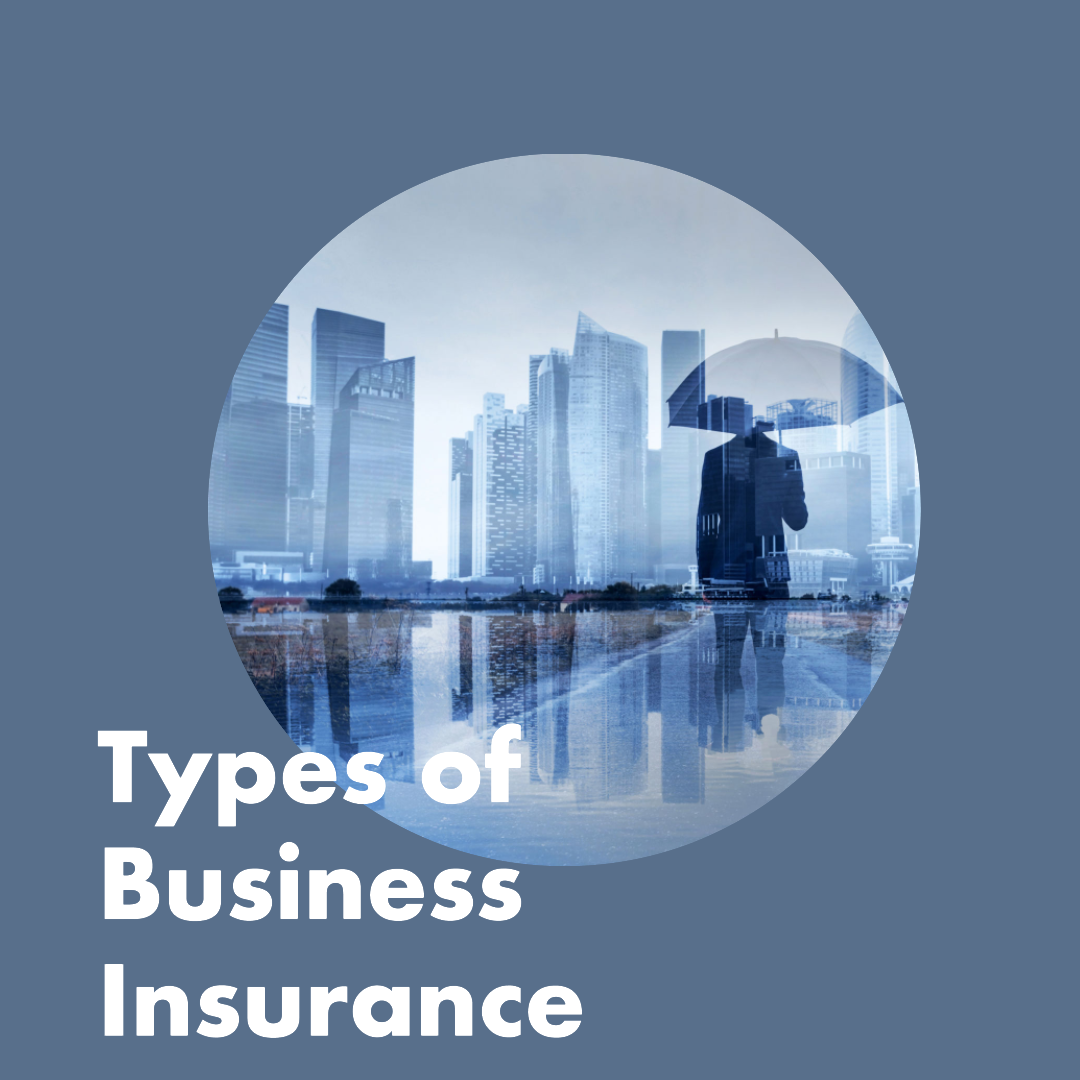 How the Right Business Insurance Policy Can Safeguard Your Bottom Line