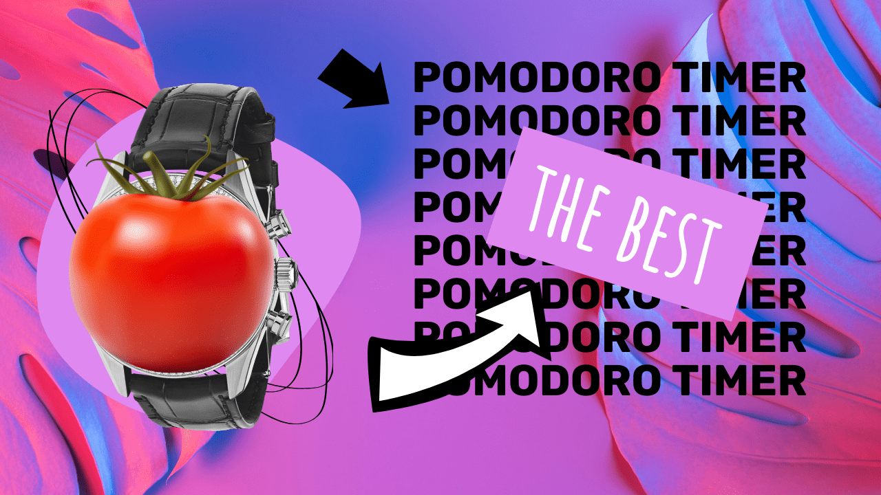 The Ultimate Guide to Pomodoro Time Tracking