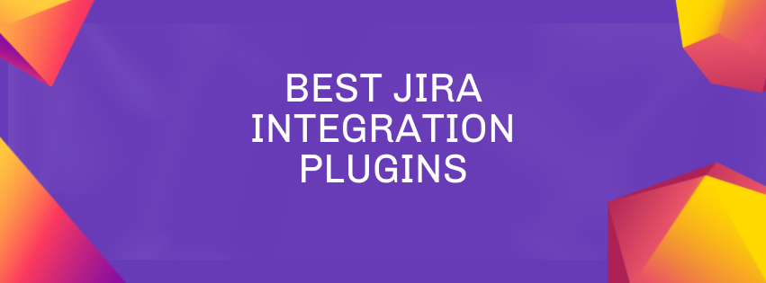 banner for best JIRA plugins 