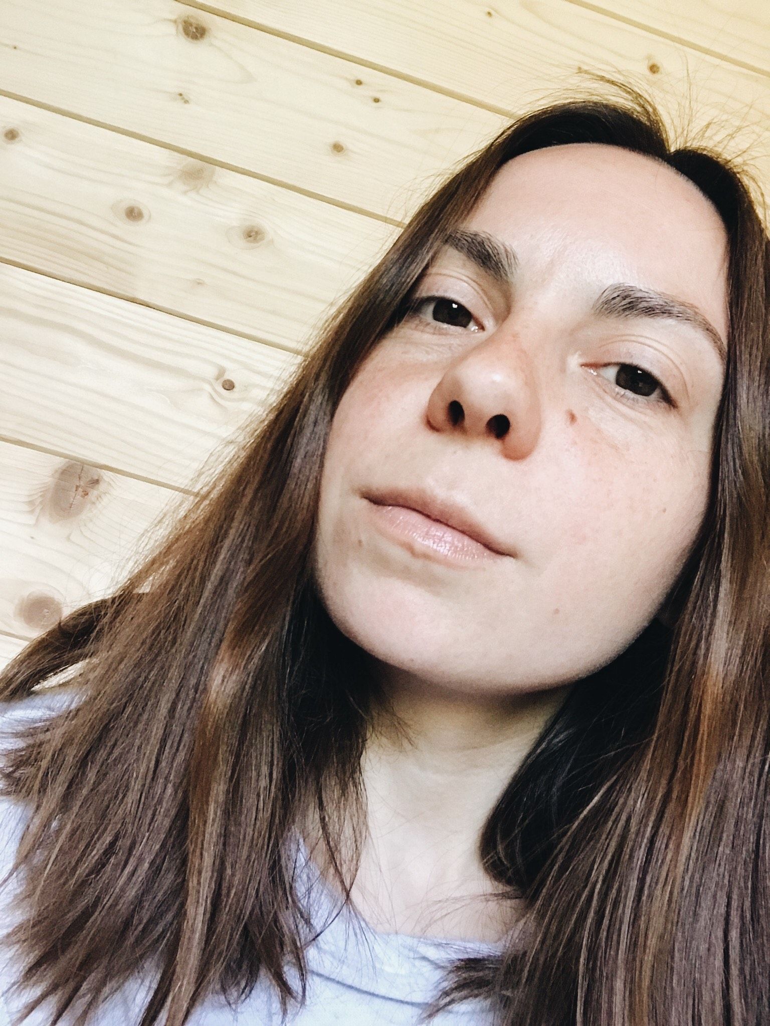 Kate Gondarovskaya avatar image