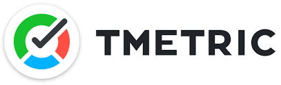 tmetric logo 